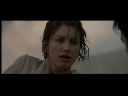 Фото - Элис Эванс: 540x405 / 17 Кб