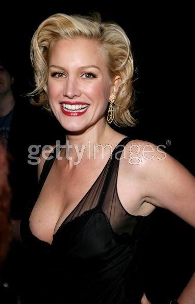 Фото - Элис Эванс: 382x594 / 31 Кб