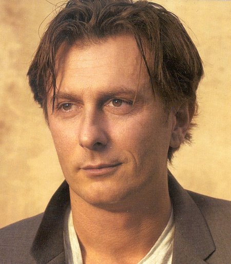 Фото - Фабрицио Ломбардо: 450x515 / 54 Кб