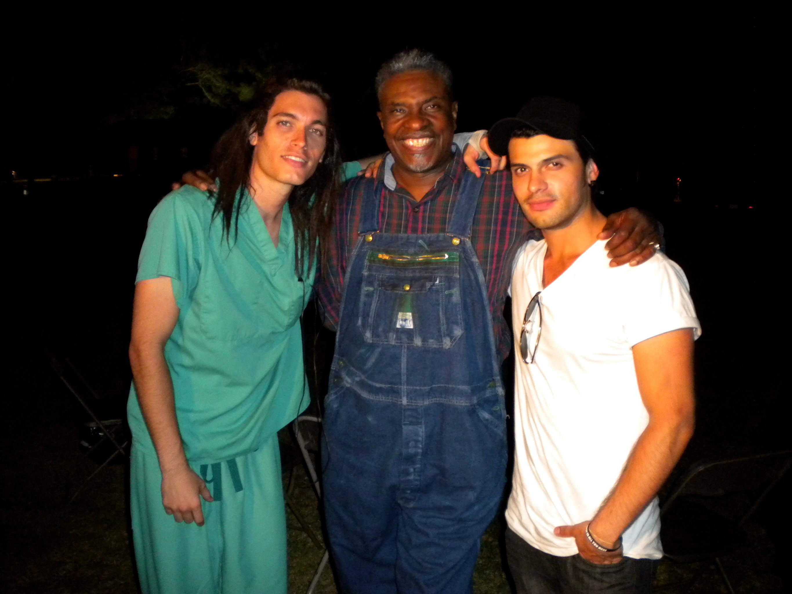 Фото - Карлуччи Вайант: 2731x2048 / 450 Кб