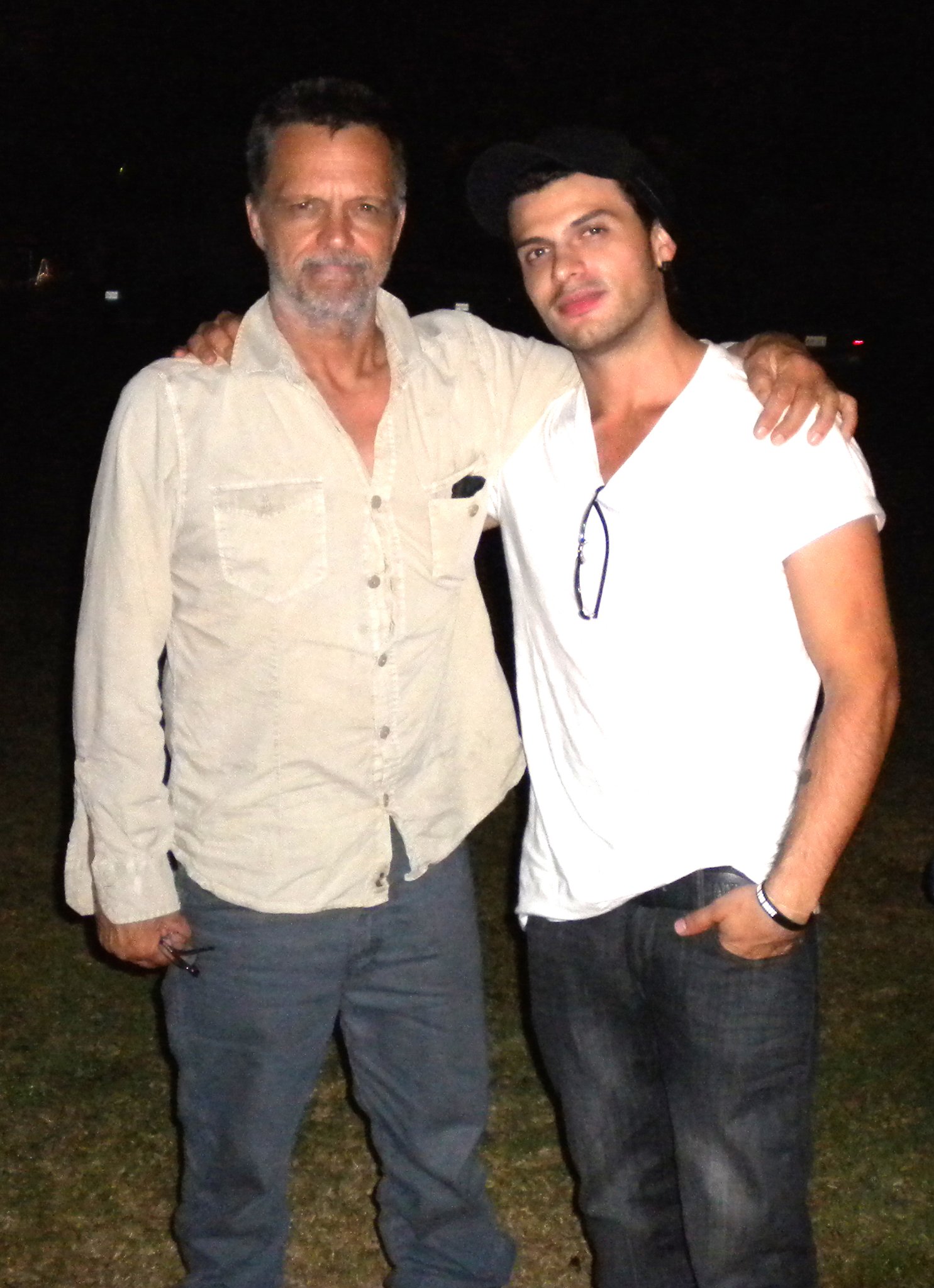 Фото - Карлуччи Вайант: 1485x2048 / 344 Кб