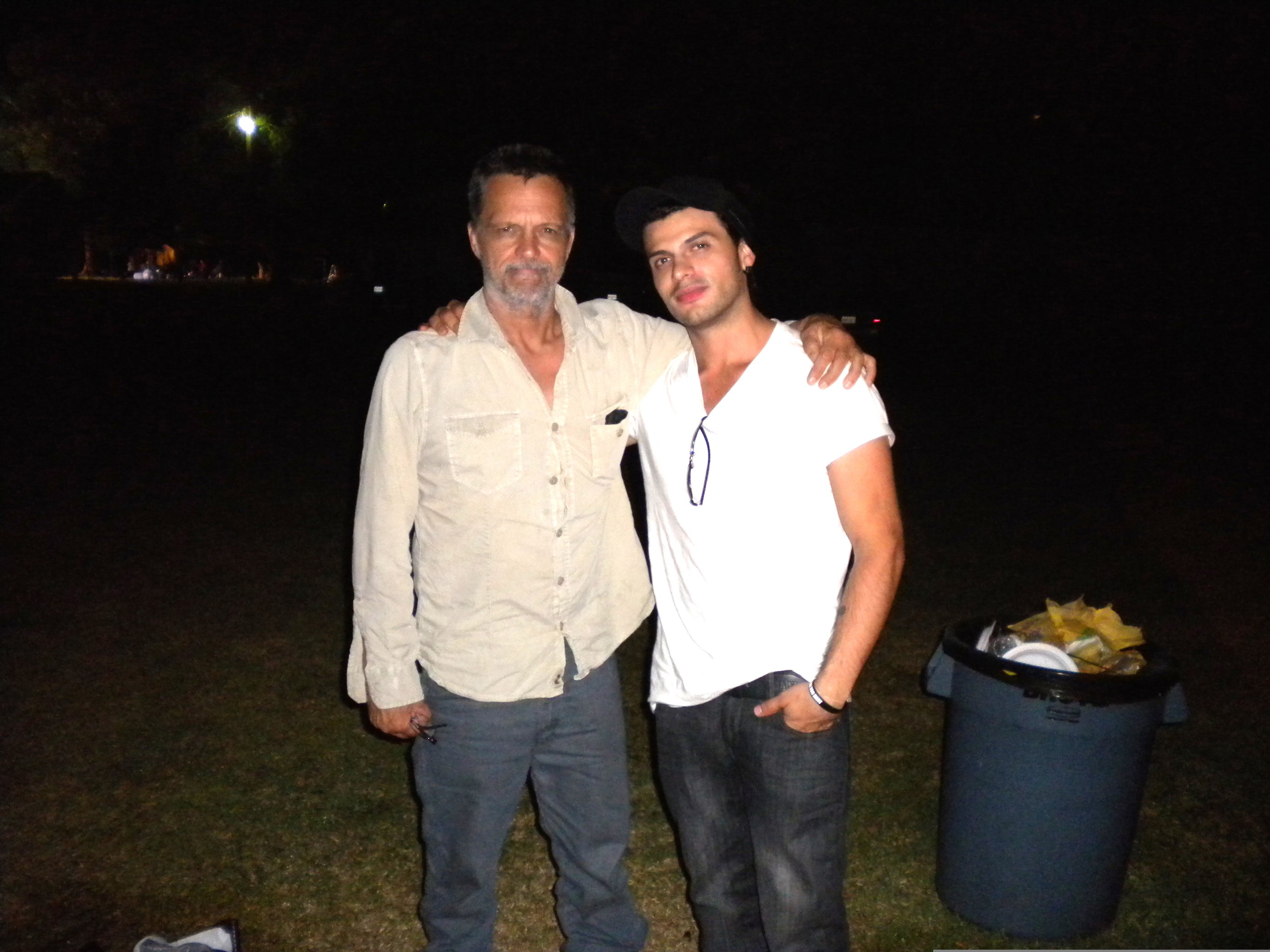 Фото - Карлуччи Вайант: 2731x2048 / 523 Кб