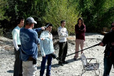 Фото - Карлуччи Вайант: 398x264 / 44 Кб