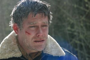 Фото - Кен Дукен: 299x199 / 13 Кб