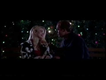 Фото - Анджела Литтл: 360x270 / 9 Кб