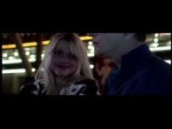 Фото - Анджела Литтл: 194x145 / 5 Кб