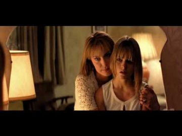 Фото - Тэрин Мэннинг: 360x270 / 14 Кб