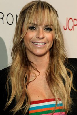 Фото - Тэрин Мэннинг: 267x400 / 26 Кб