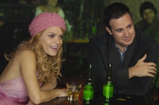 Фото - Тэрин Мэннинг: 322x214 / 14 Кб