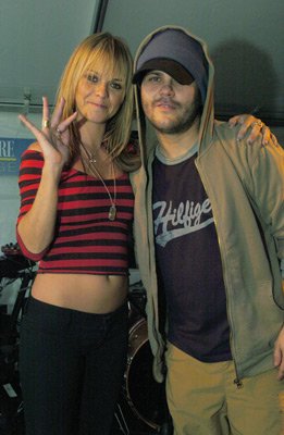 Фото - Тэрин Мэннинг: 261x400 / 24 Кб