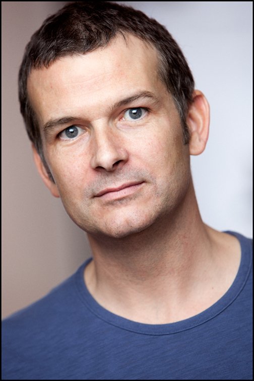 Фото - Томас Майкл Салливан: 504x756 / 55 Кб