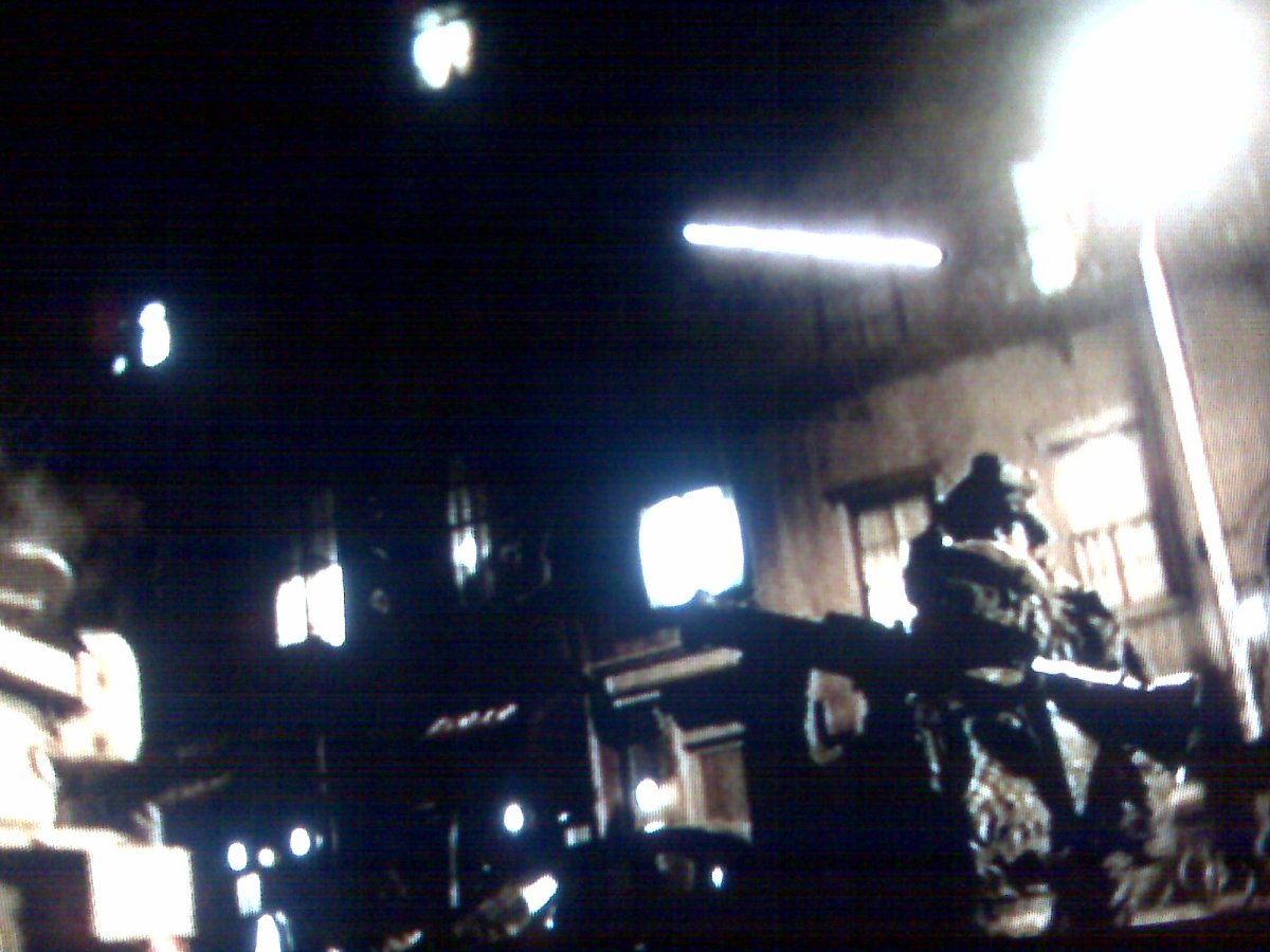 Фото - Джулио Лиал: 1200x900 / 147 Кб