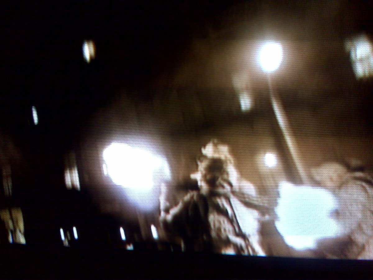 Фото - Джулио Лиал: 1200x900 / 150 Кб