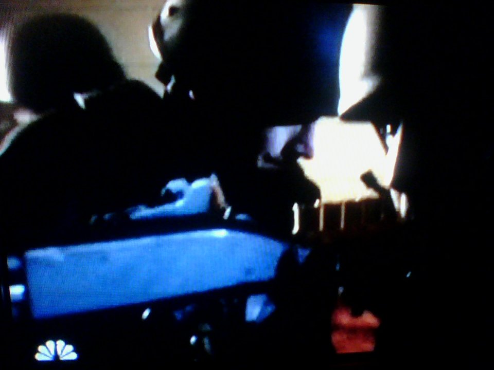 Фото - Джулио Лиал: 960x720 / 58 Кб