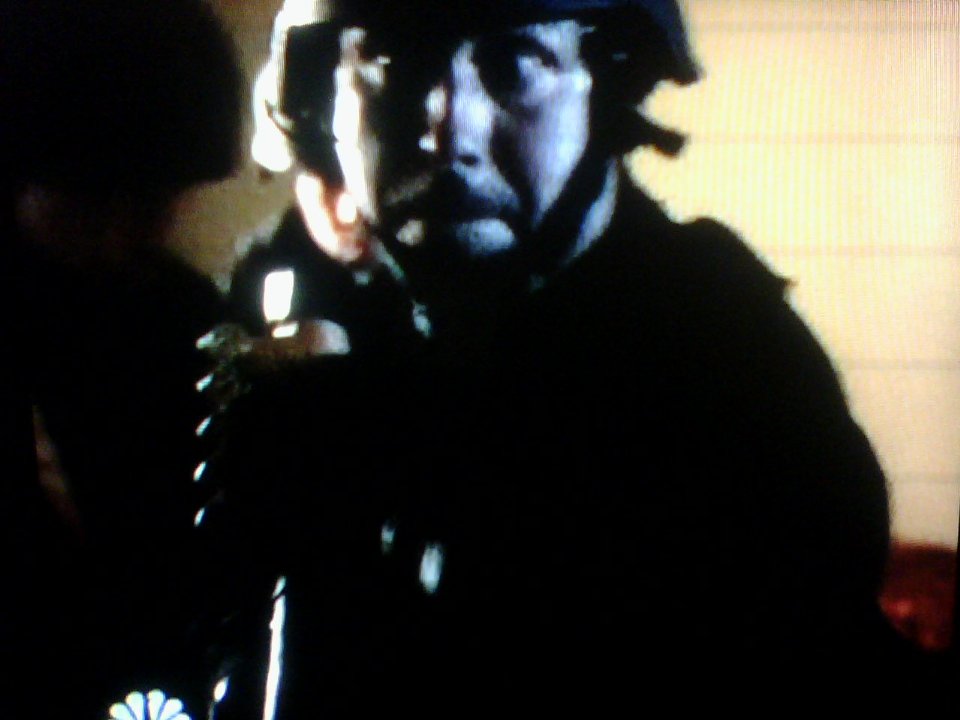 Фото - Джулио Лиал: 960x720 / 59 Кб