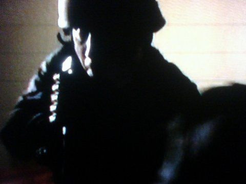 Фото - Джулио Лиал: 480x360 / 18 Кб