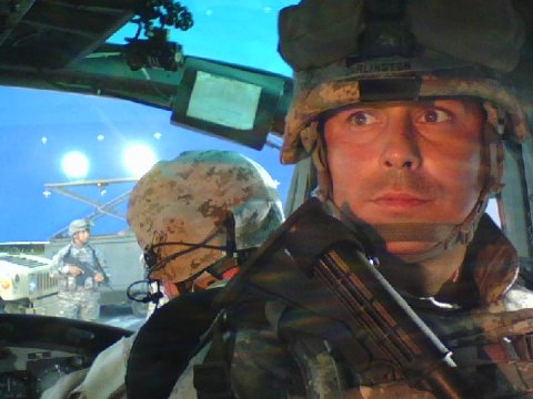 Фото - Джулио Лиал: 480x360 / 36 Кб