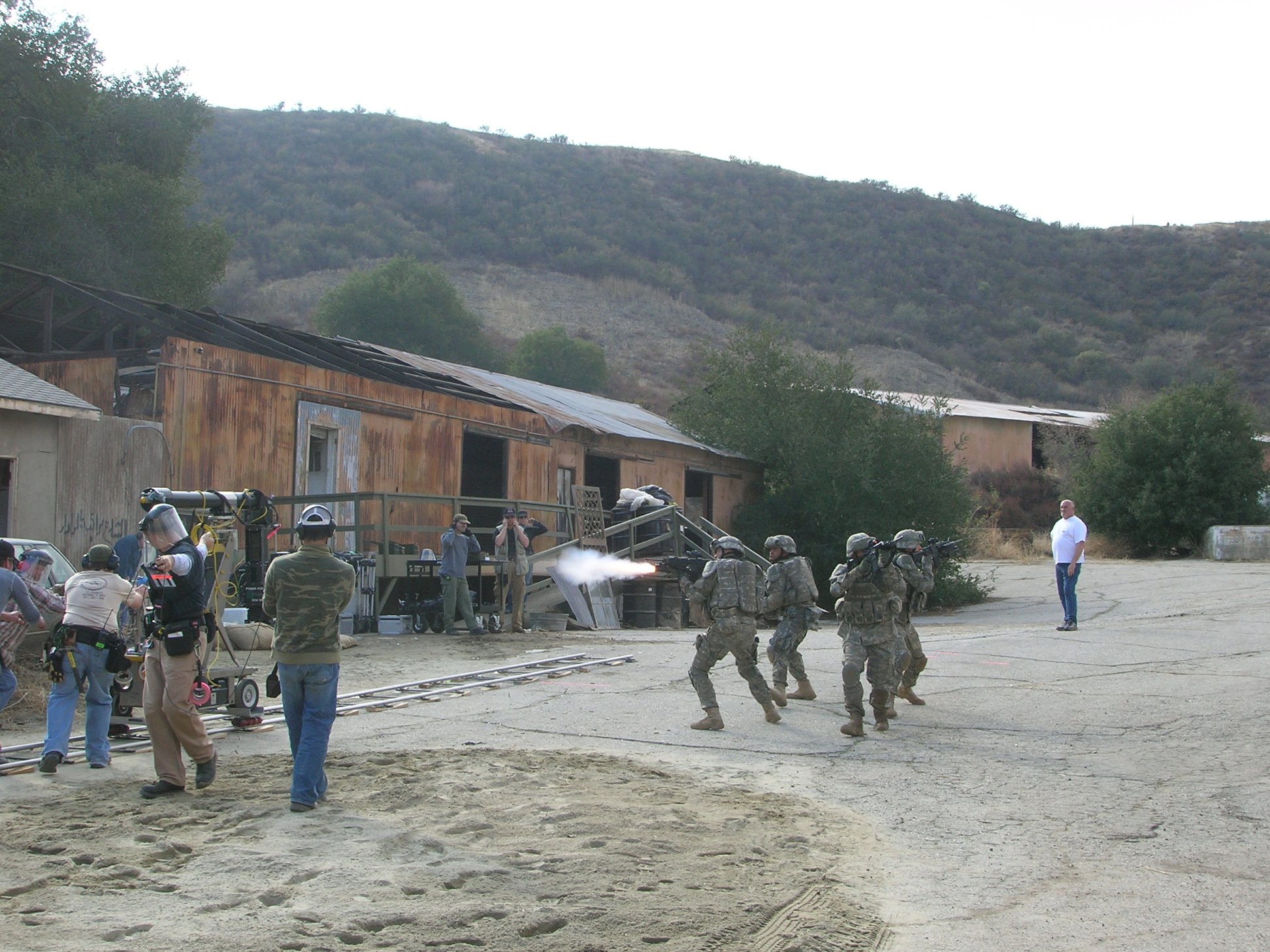 Фото - Джулио Лиал: 1944x1458 / 533 Кб