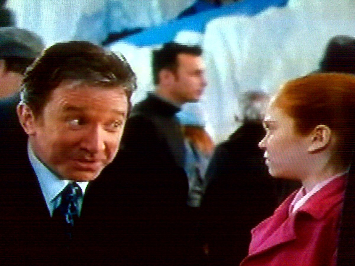 Фото - Джулио Лиал: 1200x900 / 174 Кб