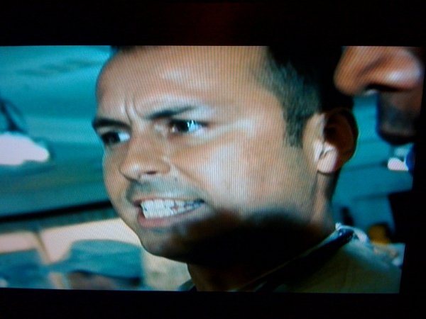 Фото - Джулио Лиал: 600x450 / 37 Кб