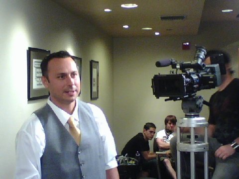 Фото - Джулио Лиал: 480x360 / 33 Кб