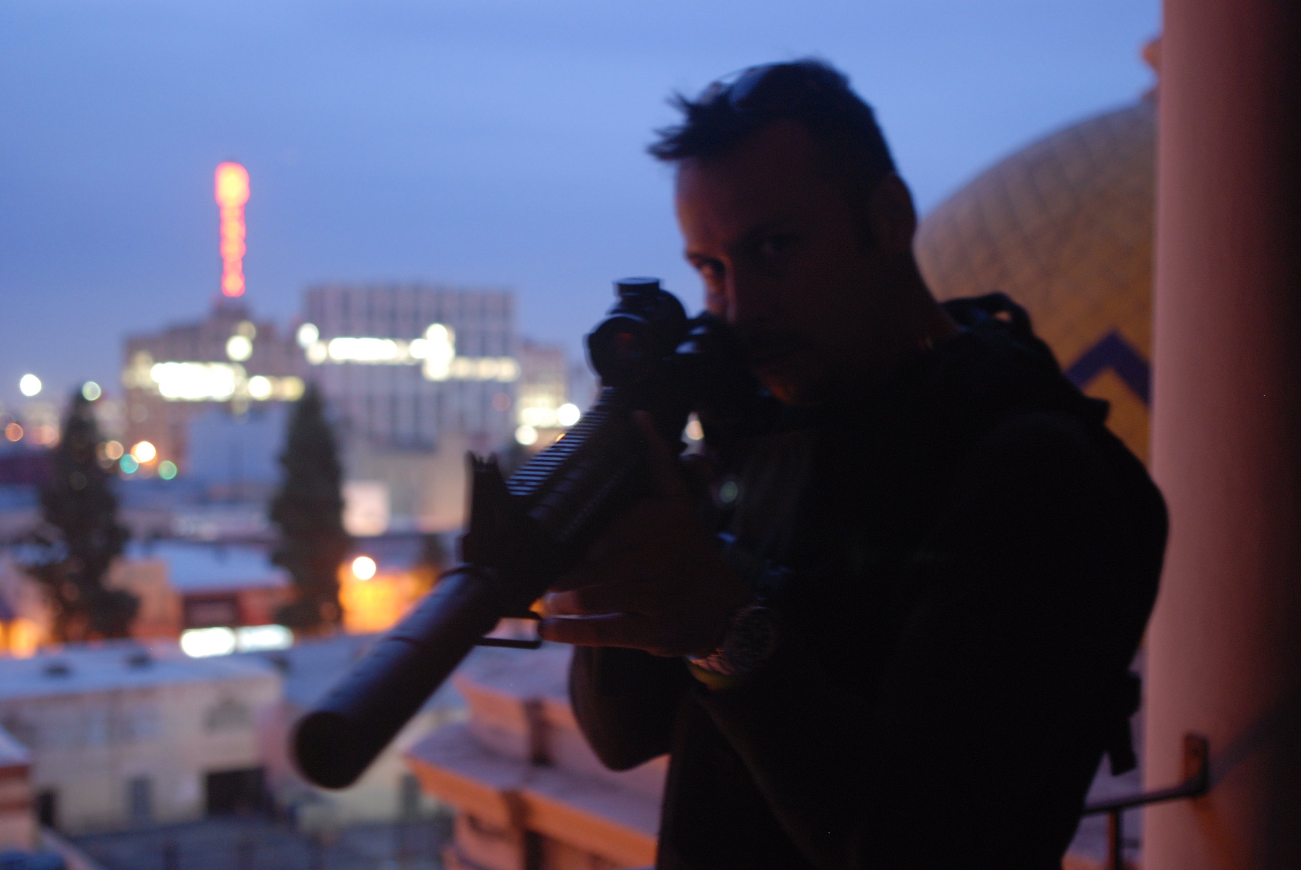 Фото - Джулио Лиал: 2592x1735 / 364 Кб