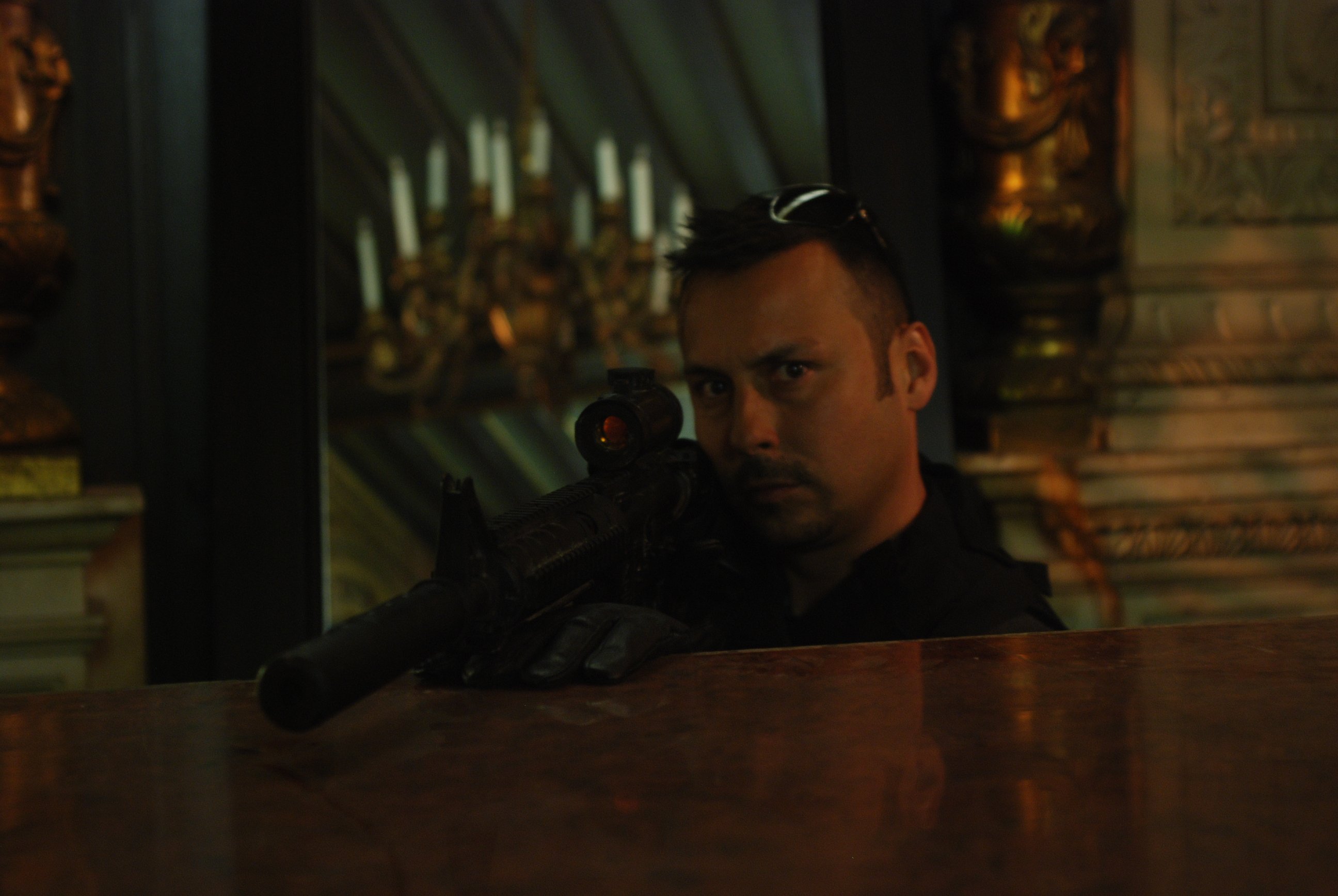 Фото - Джулио Лиал: 2592x1735 / 404 Кб