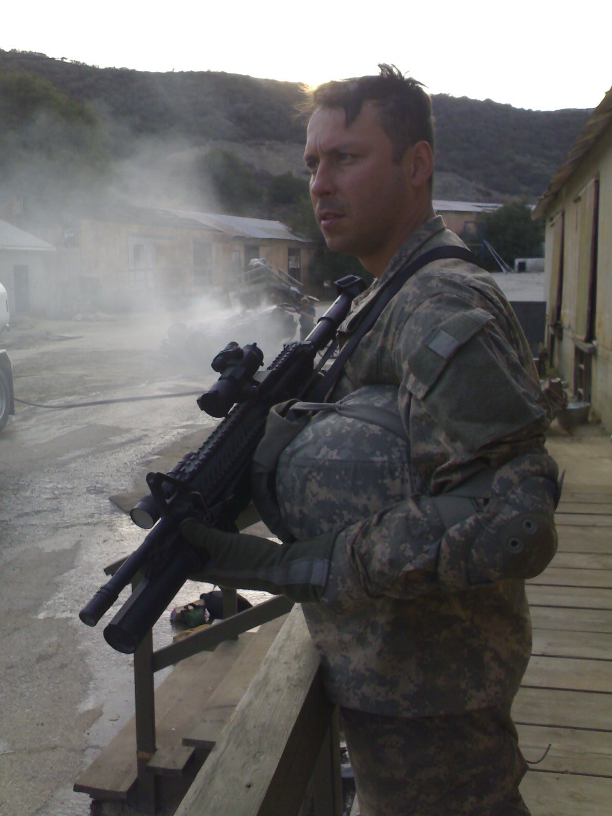 Фото - Джулио Лиал: 1200x1600 / 186 Кб