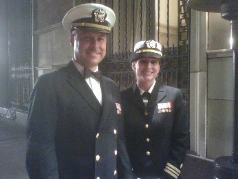 Фото - Джулио Лиал: 480x360 / 34 Кб