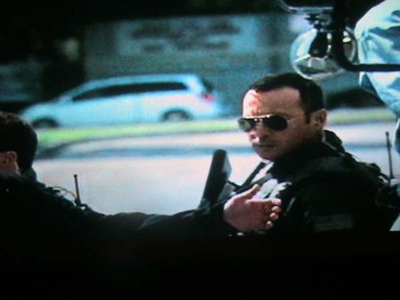 Фото - Джулио Лиал: 450x338 / 23 Кб