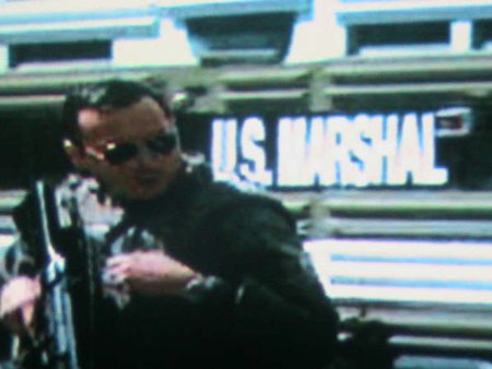 Фото - Джулио Лиал: 450x338 / 27 Кб