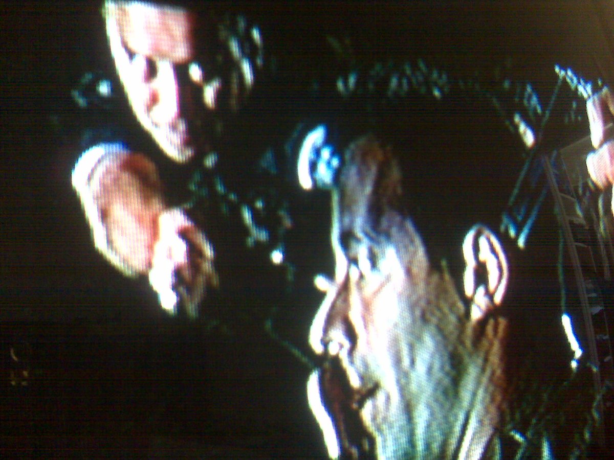 Фото - Джулио Лиал: 1200x900 / 178 Кб