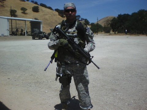 Фото - Джулио Лиал: 480x360 / 37 Кб