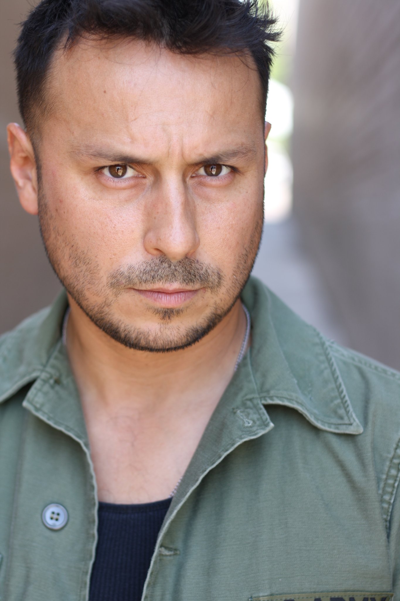 Фото - Джулио Лиал: 1365x2048 / 267 Кб