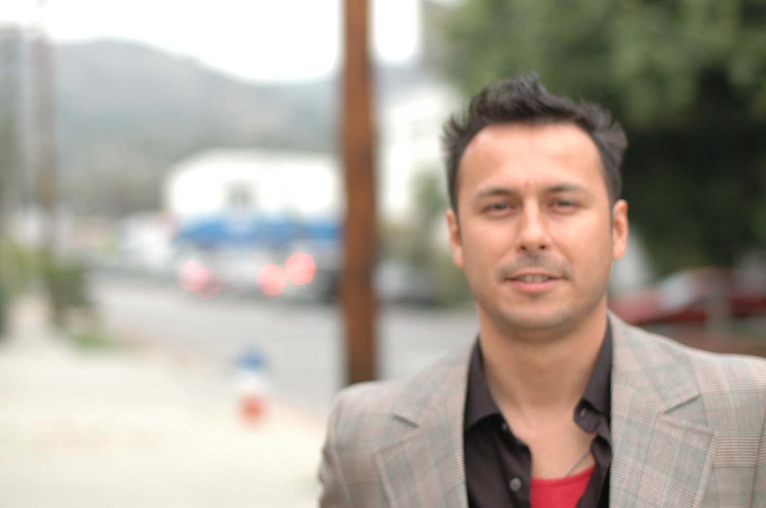 Фото - Джулио Лиал: 1488x988 / 101 Кб