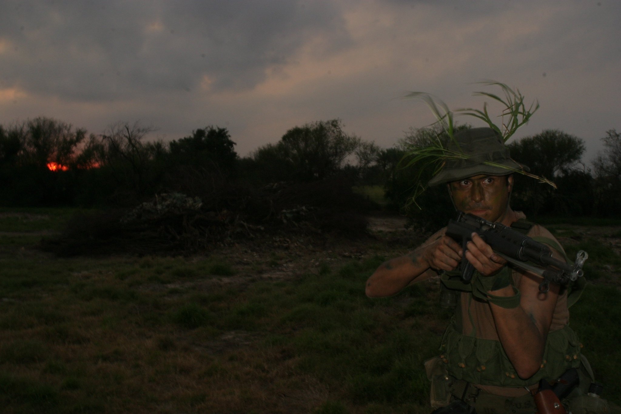 Фото - Джулио Лиал: 2048x1365 / 250 Кб