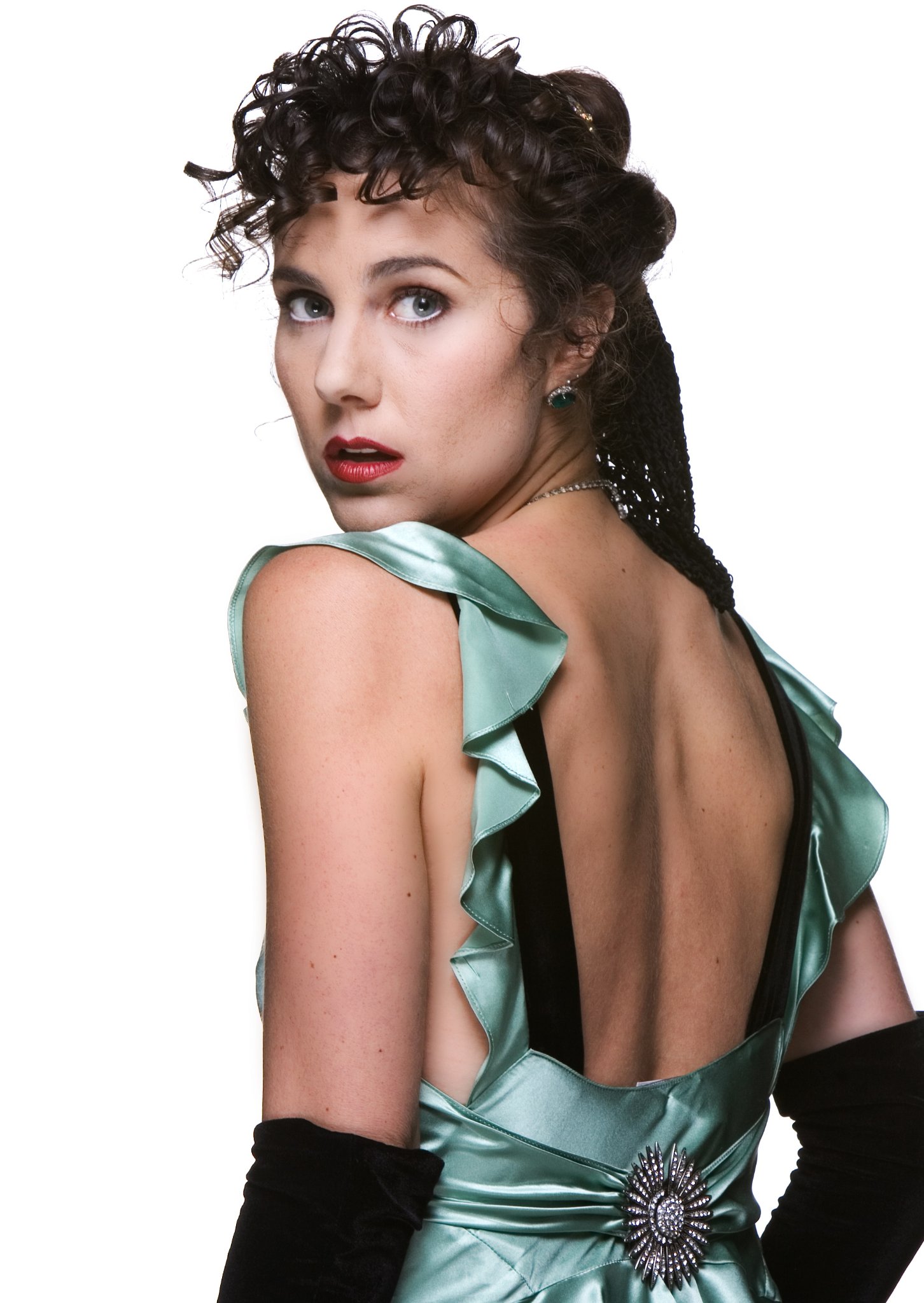 Фото - Andrea Fellers: 1452x2048 / 289 Кб