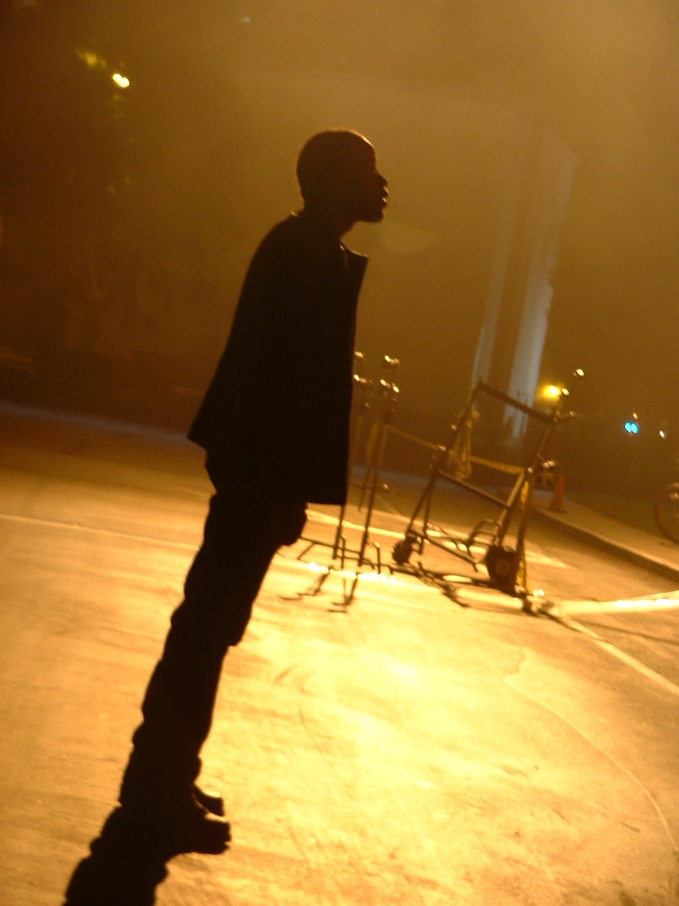 Фото - Raymond T. Williams: 960x1280 / 131 Кб