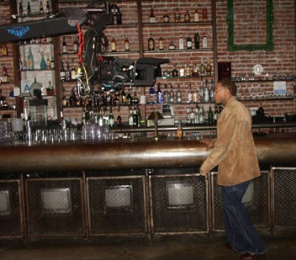 Фото - Raymond T. Williams: 418x368 / 44 Кб