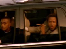 Фото - Raymond T. Williams: 233x172 / 8 Кб