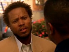 Фото - Raymond T. Williams: 233x176 / 8 Кб