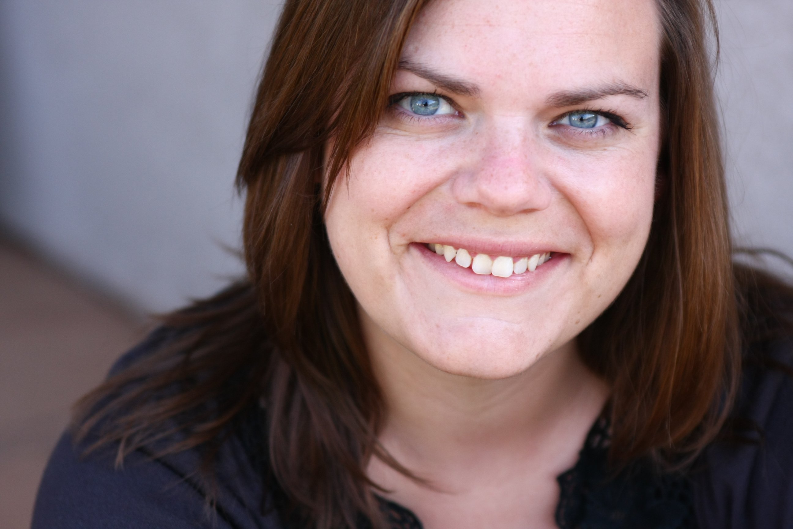 Фото - Элизабет Томпсон: 2592x1728 / 371 Кб