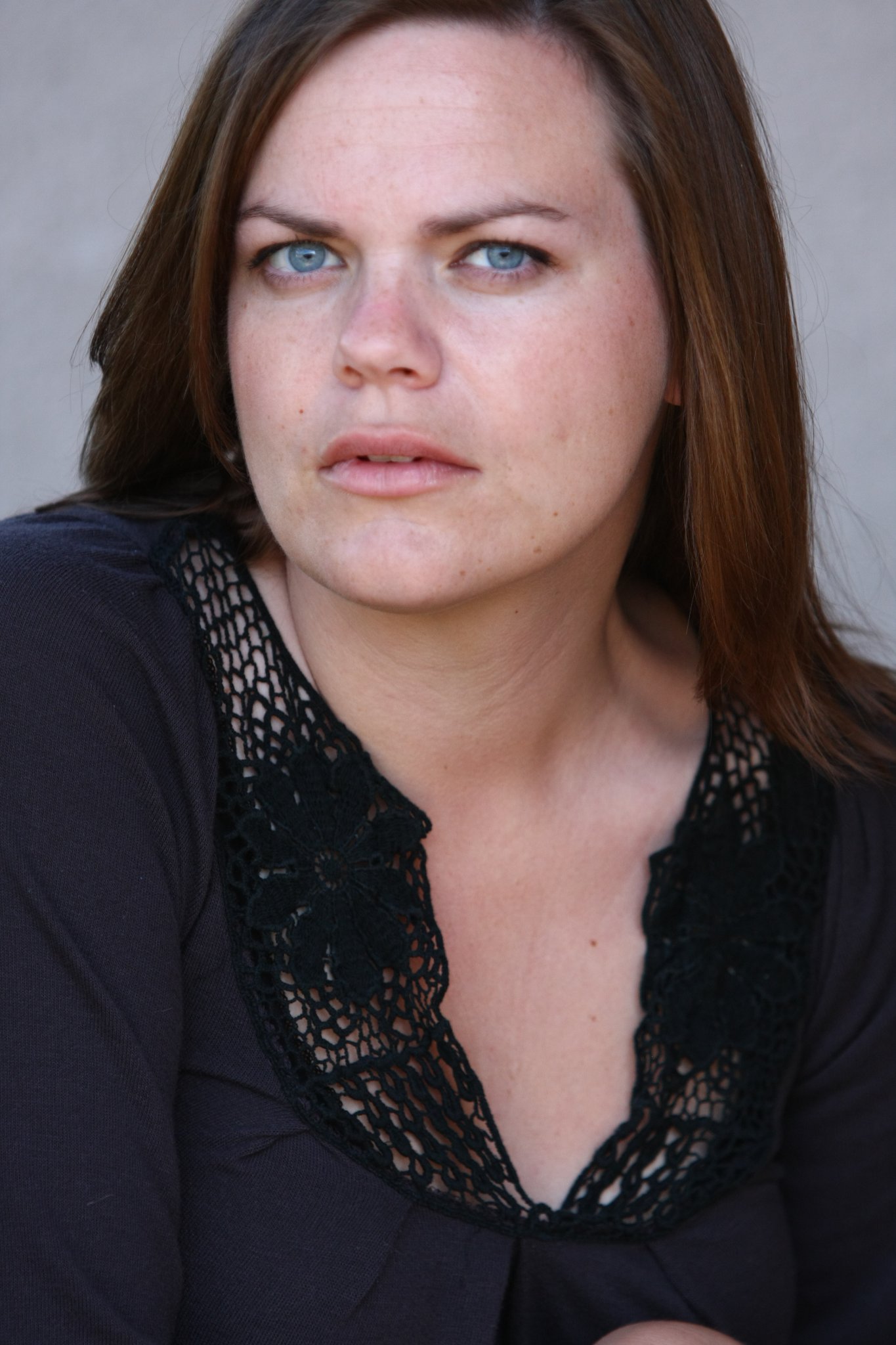 Фото - Элизабет Томпсон: 1365x2048 / 308 Кб