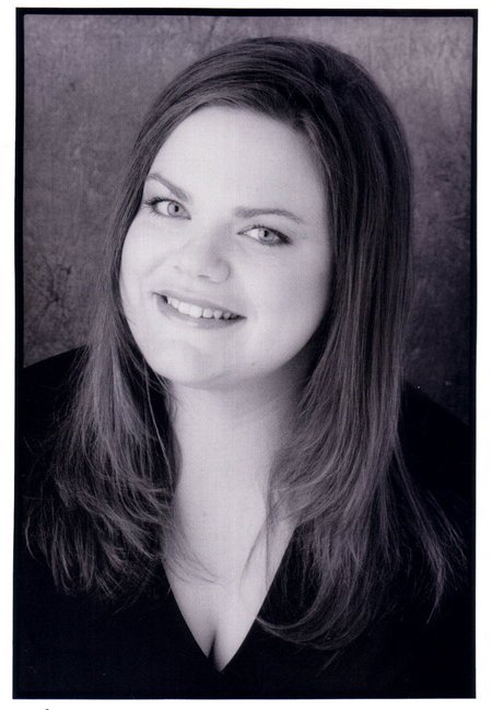 Фото - Элизабет Томпсон: 450x649 / 52 Кб