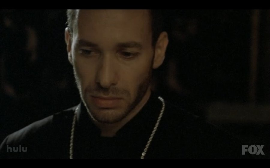 Фото - Мэттью Вульф: 900x562 / 36 Кб