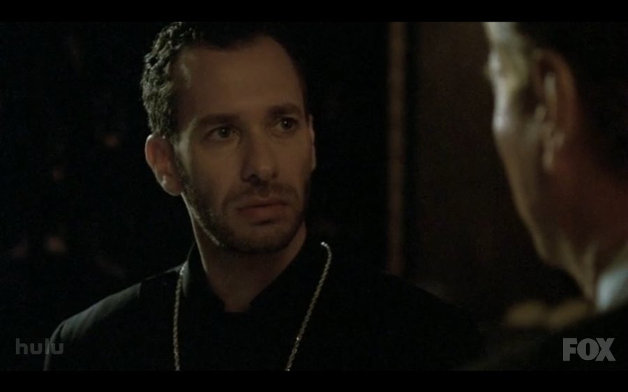 Фото - Мэттью Вульф: 900x562 / 37 Кб