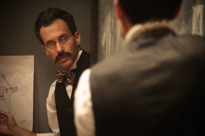 Фото - Мэттью Вульф: 683x456 / 30 Кб