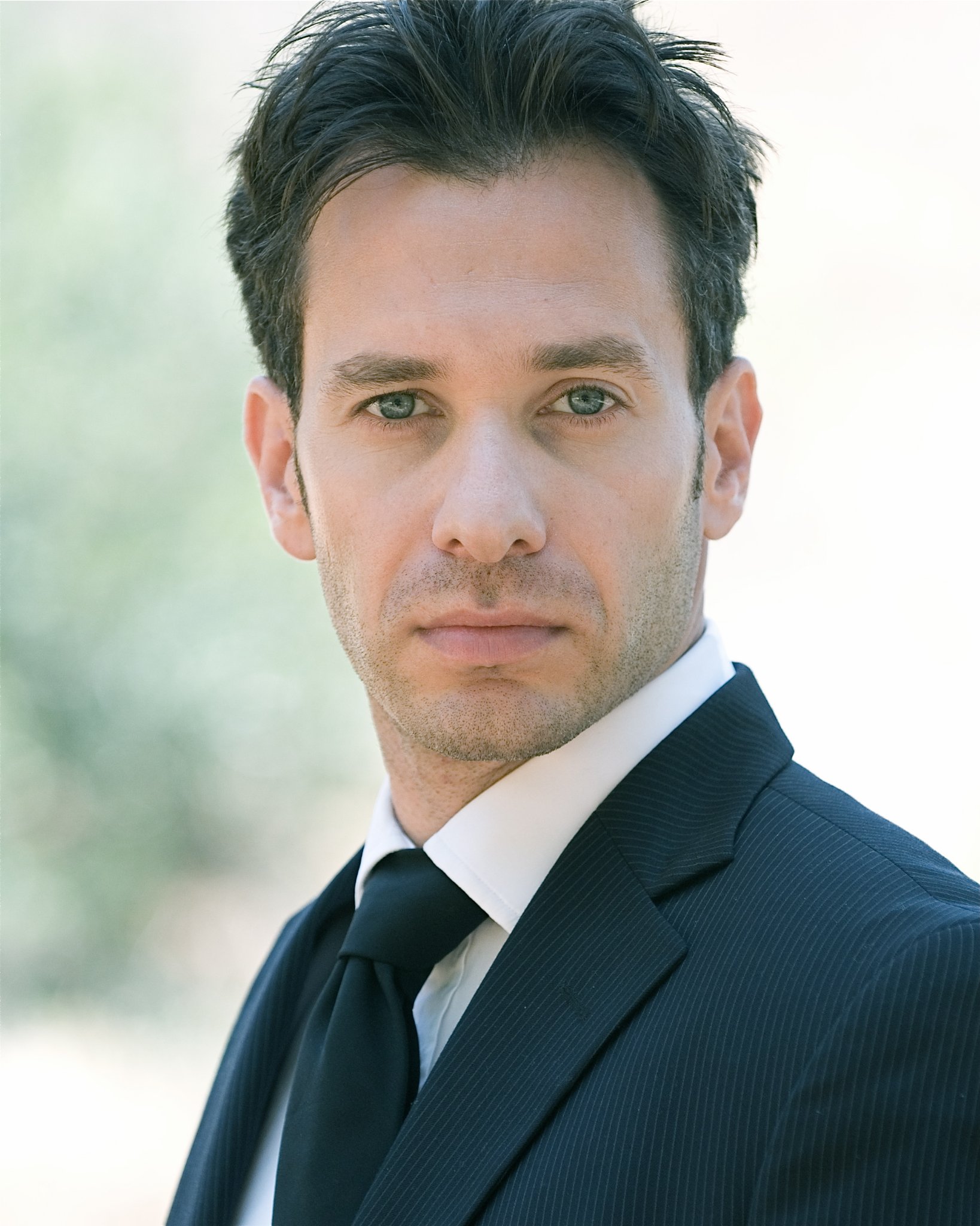 Фото - Мэттью Вульф: 1638x2048 / 381 Кб