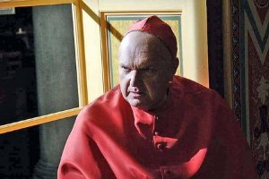 Фото - Ричард В. Ликата: 300x200 / 16 Кб