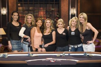 Фото - Shana Hiatt: 323x215 / 21 Кб